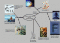 /album/fotogaleria/mapa-mental-epistemologia-gif1/
